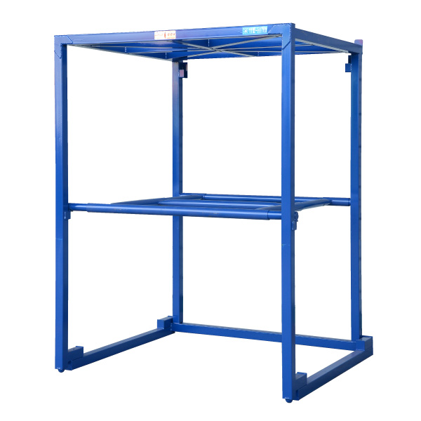 ネスティングボックス（ネステナー、ネスラック）のレンタル商品一覧