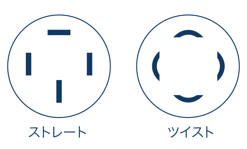 冷凍冷蔵車＿多彩な機能②