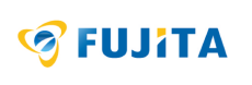 株式会社FUJITA