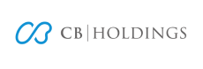 株式会社ＣＢホールディングス