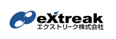 エクストリーク株式会社