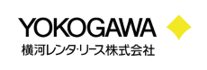 横河レンタ・リース株式会社