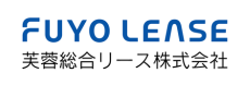 芙蓉総合リース株式会社