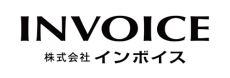 株式会社インボイス