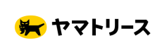 ヤマトリース株式会社
