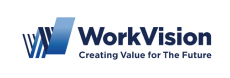 株式会社Workvision