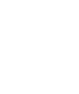 導入するメリット