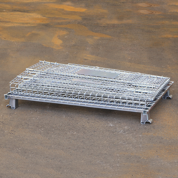  折りたたみが可能 